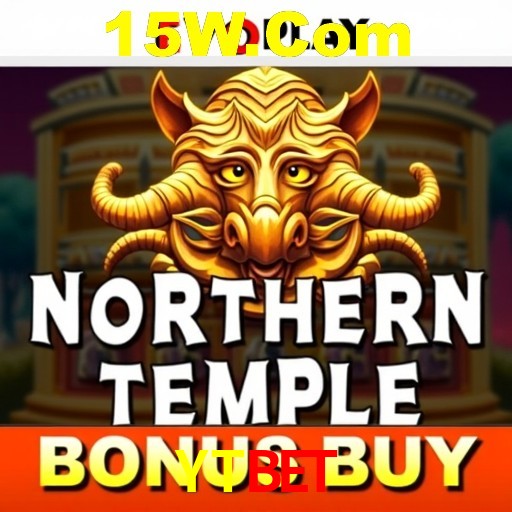 A Popularidade dos Caça-Níqueis no YTBET