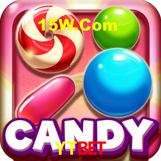 Programa VIP YTBET