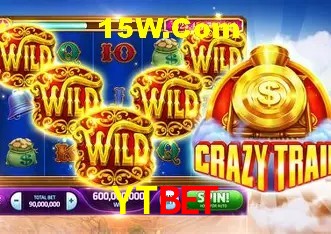YTBET,YTBET.Com