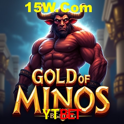 A Experiência Imersiva dos Cassinos Ao Vivo no YTBET