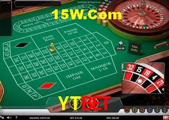 YTBET Com