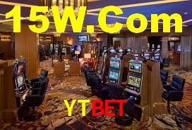 2FA Security YTBET