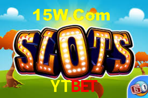YTBET,YTBET.Com