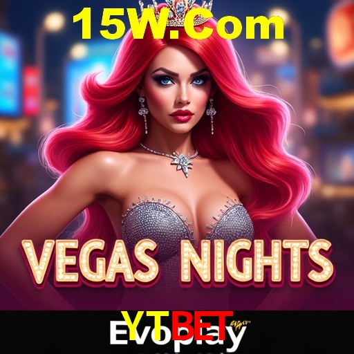 Desvendando o Mundo dos Jogos Virtuais na YTBET