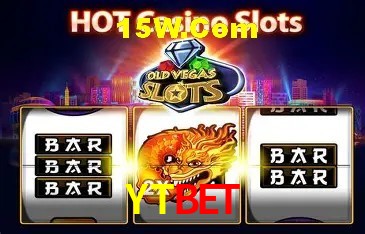 Experimente o Login Seguro Premium no YTBET
