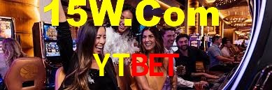 Football Betting YTBET