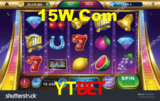 YTBET.Com