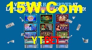 Player Reviews YTBET