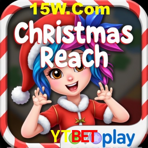 YTBET,YTBET.Com