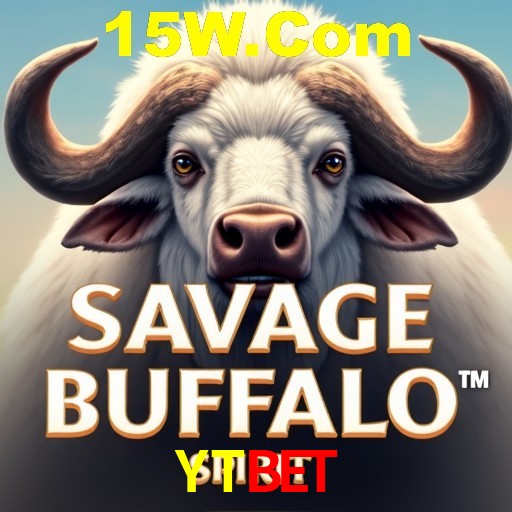 YTBET.Com