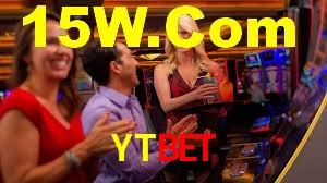 Crash Games Statistics YTBET