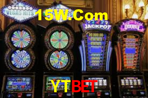 Programa VIP YTBET
