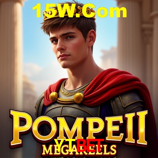 A Revolução dos Aplicativos de Jogos no YTBET