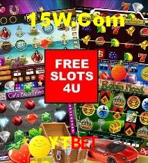 Promoção Relâmpago YTBET