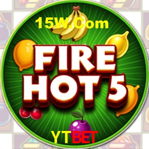 Mesa de Blackjack YTBET