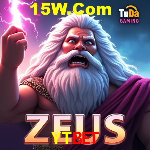 Descubra a Magia dos Jogos de Arcade no YTBET