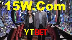 Secure Login YTBET