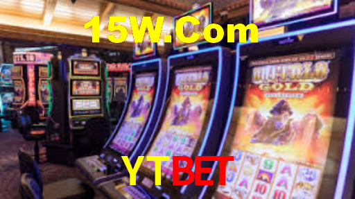 Tournaments YTBET