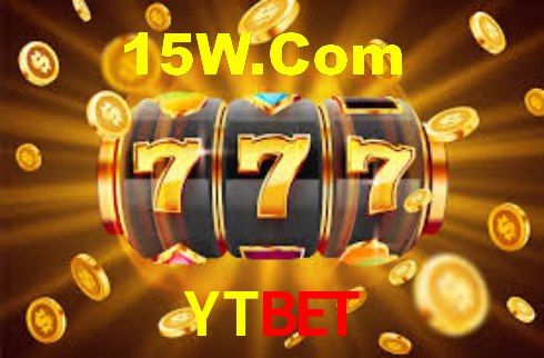 YTBET