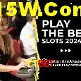 YTBET