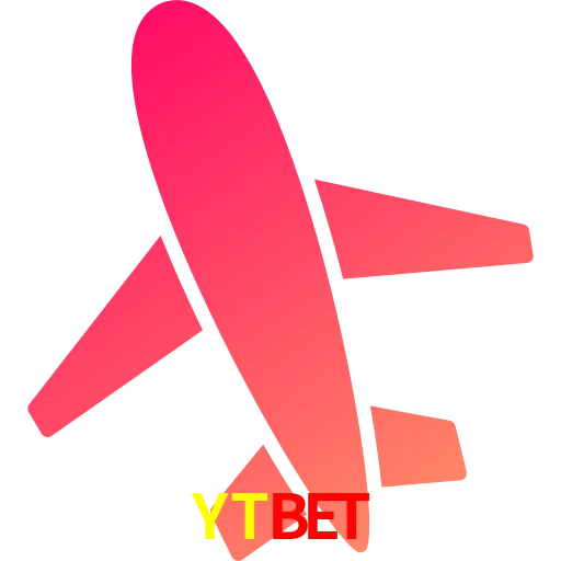 YTBET