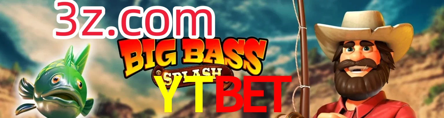 YTBET