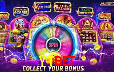 YTBET