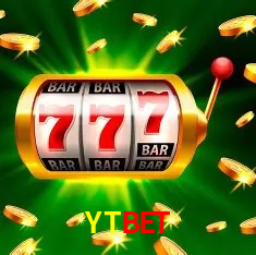 YTBET
