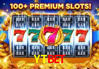 YTBET