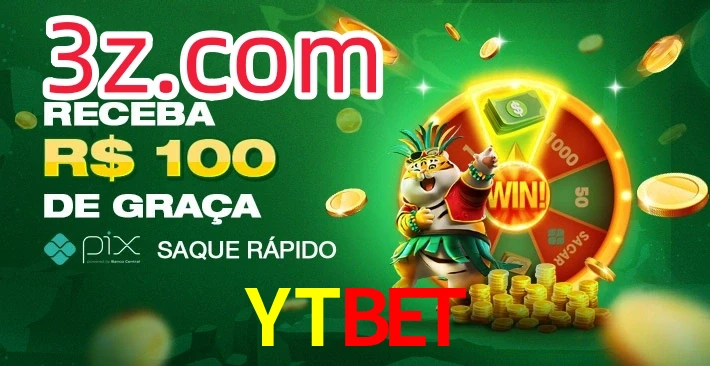 YTBET