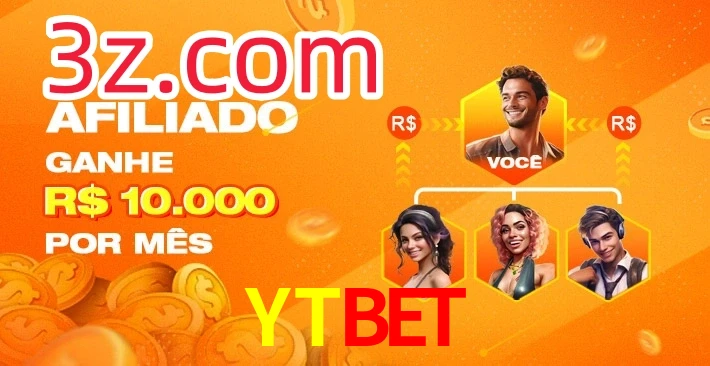 YTBET