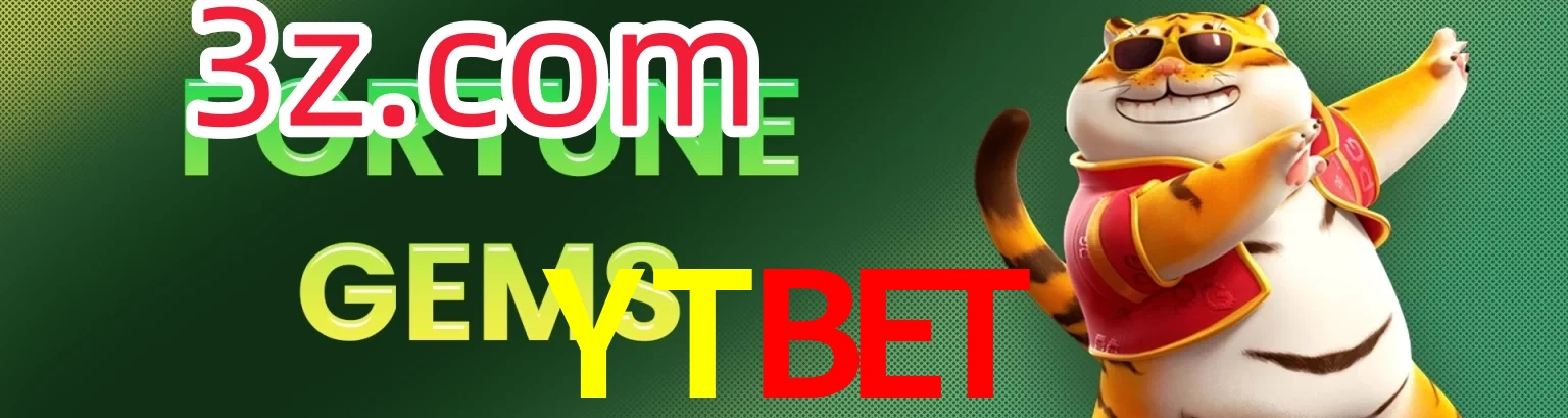 YTBET