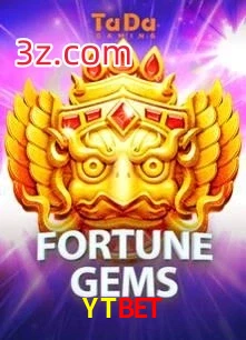YTBET