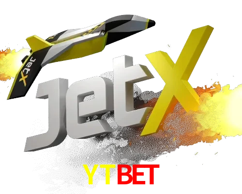 YTBET