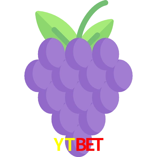 YTBET