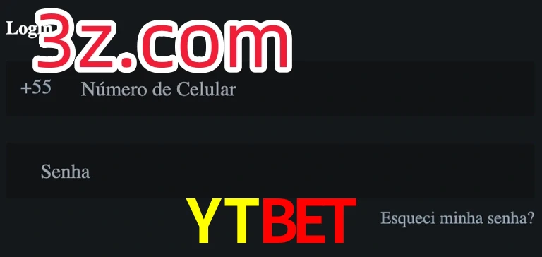 YTBET