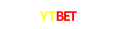YTBET