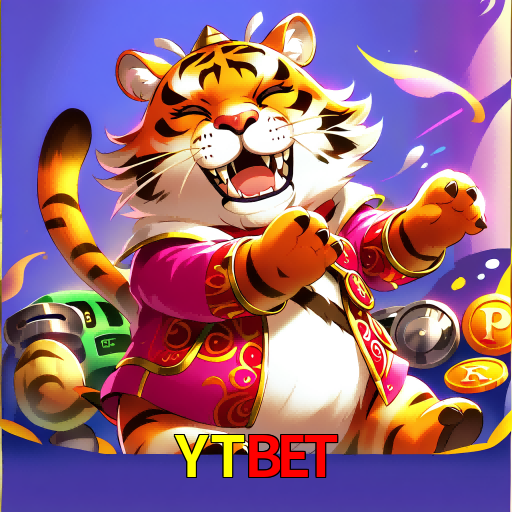 YTBET
