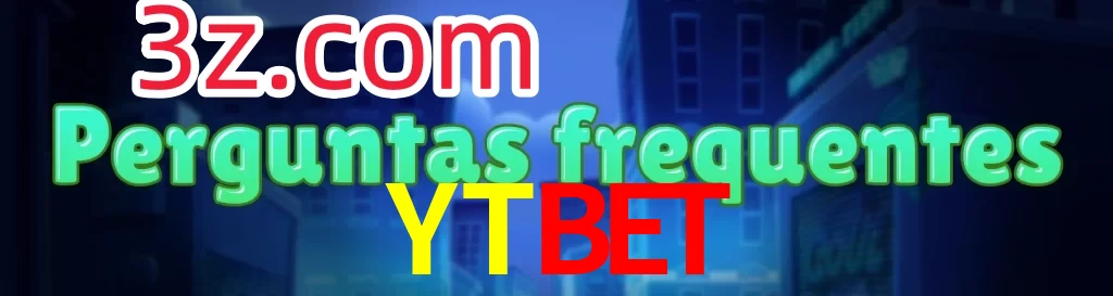 YTBET
