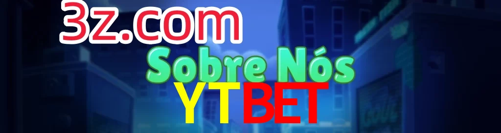 YTBET