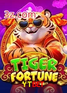 YTBET